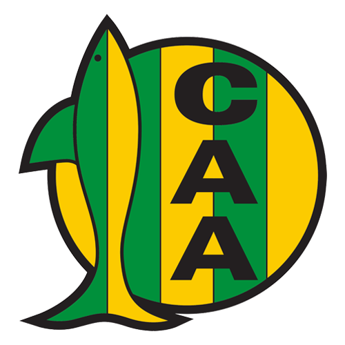 Aldosivi