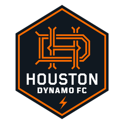 Houston Dynamo FC