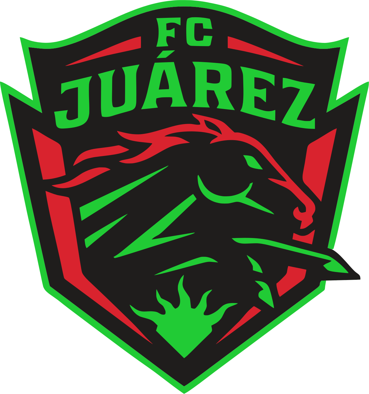 Juárez