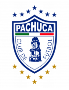 Pachuca