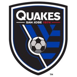 San Jose Earthquakes