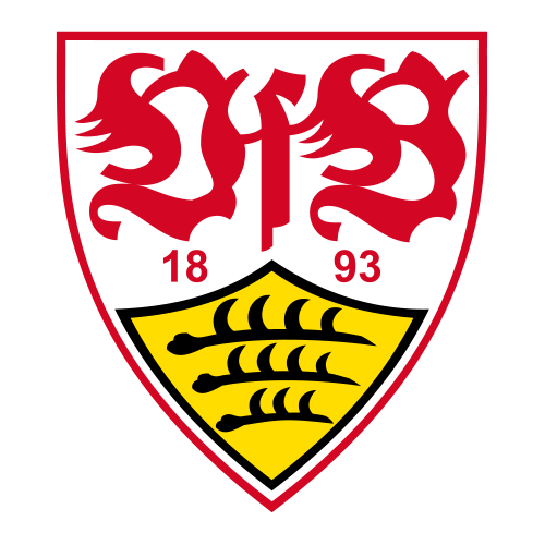Stuttgart