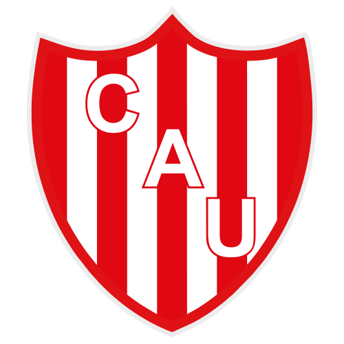 Unión Santa Fe