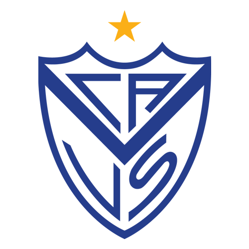 Vélez Sarsfield