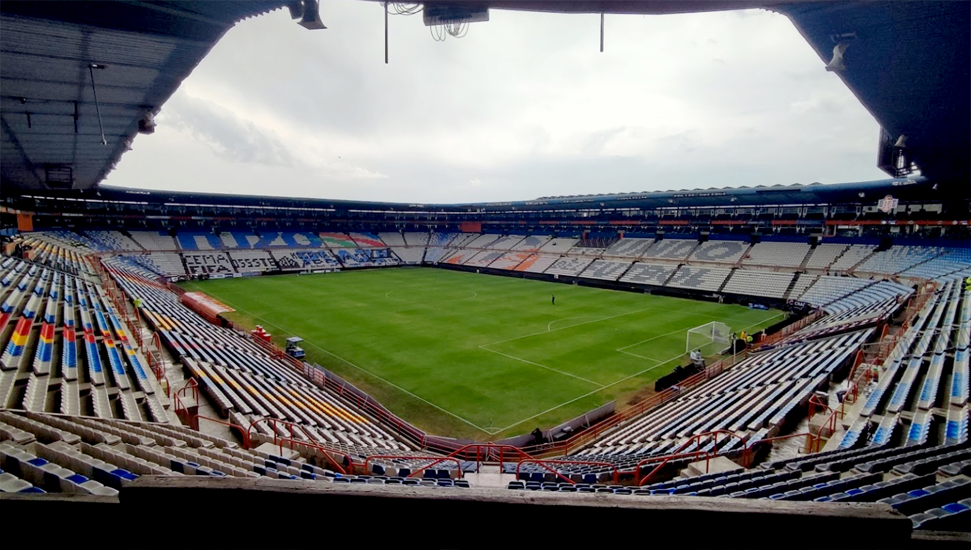 Calendario de Pachuca en septiembre 2026: Liga MX, horarios y dónde ver