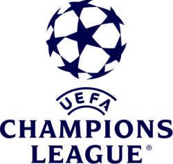 Champions League