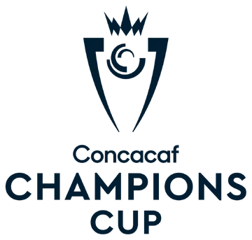Concacaf Champions Cup