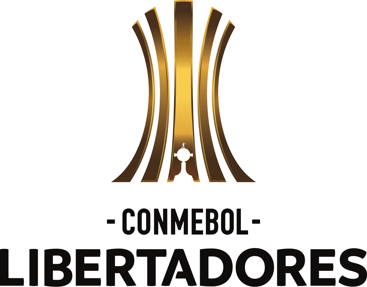 Copa Libertadores