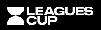 Leagues Cup