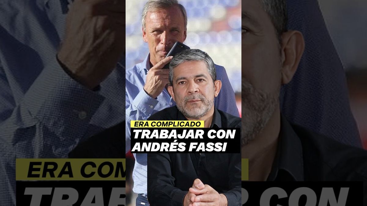 A Humberto Valdés lo corrieron de Juárez en 13 meses; a Andrés Fassi lo sostuvieron 3 años con peores números