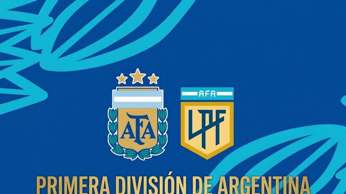 Calendario de la Jornada 10 del Clausura 2026: horarios y dónde ver todos los partidos