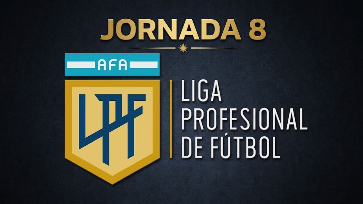 Calendario de la Jornada 9 del Clausura 2026: horarios y dónde ver todos los partidos