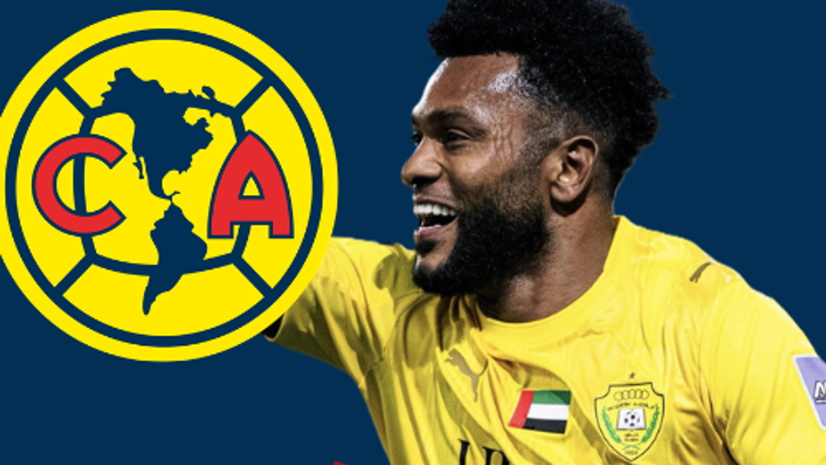 América cierra acuerdo de palabra con Miguel Borja: así llega el delantero colombiano a Coapa