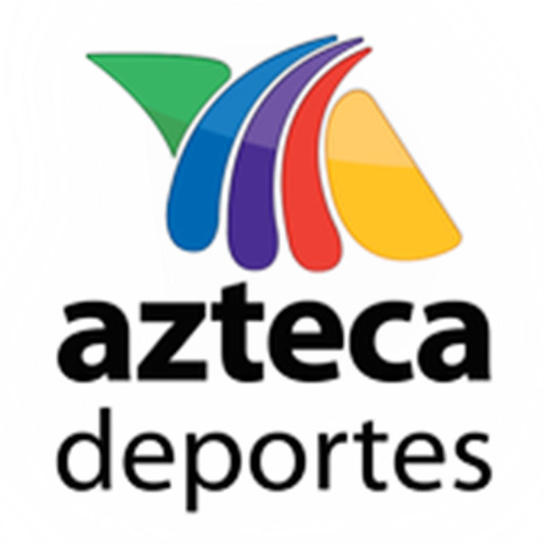 Azteca Deportes Azteca Deportes
